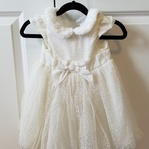 Nordstrom dress